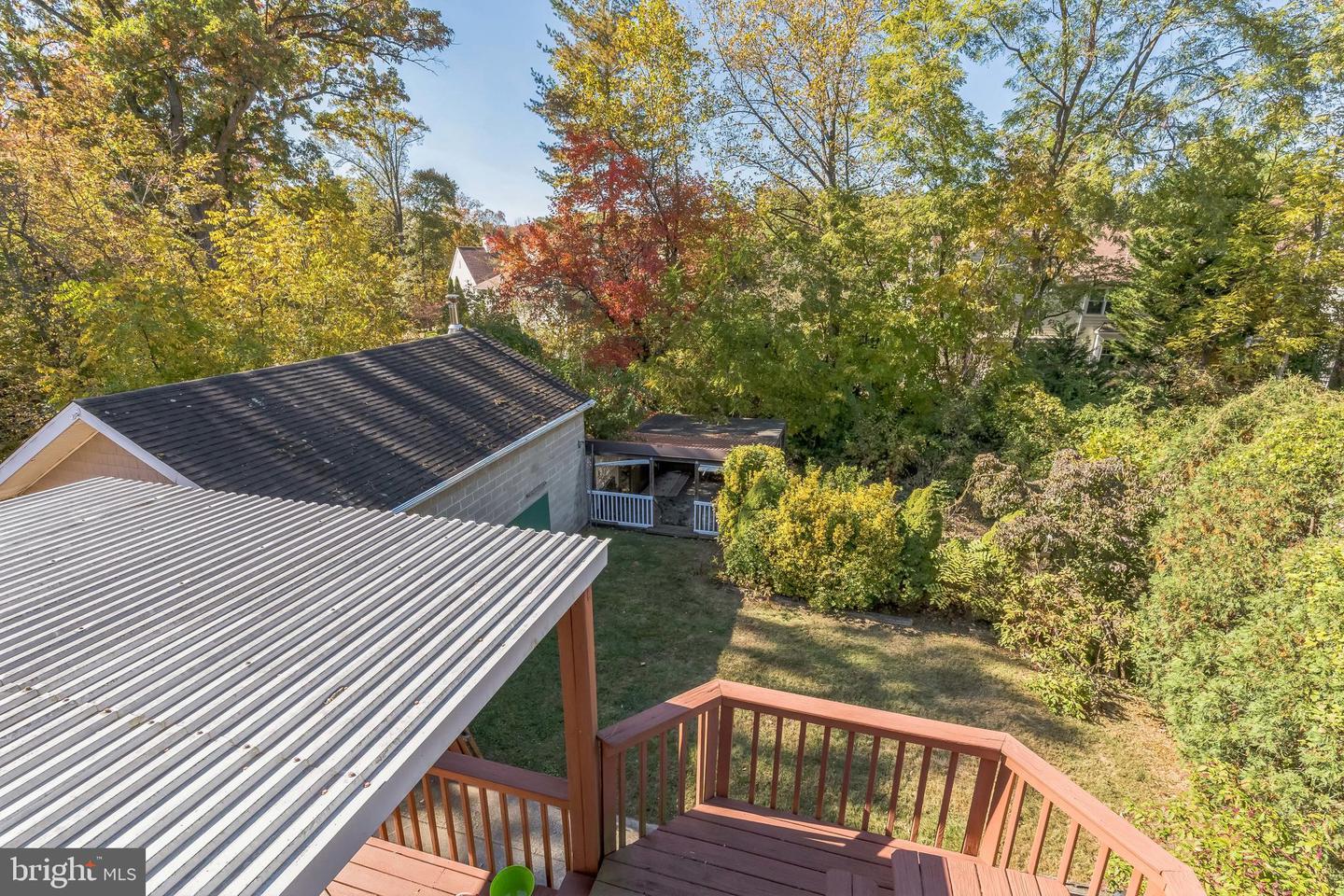 615 W Brookhaven Rd Property Photo 34