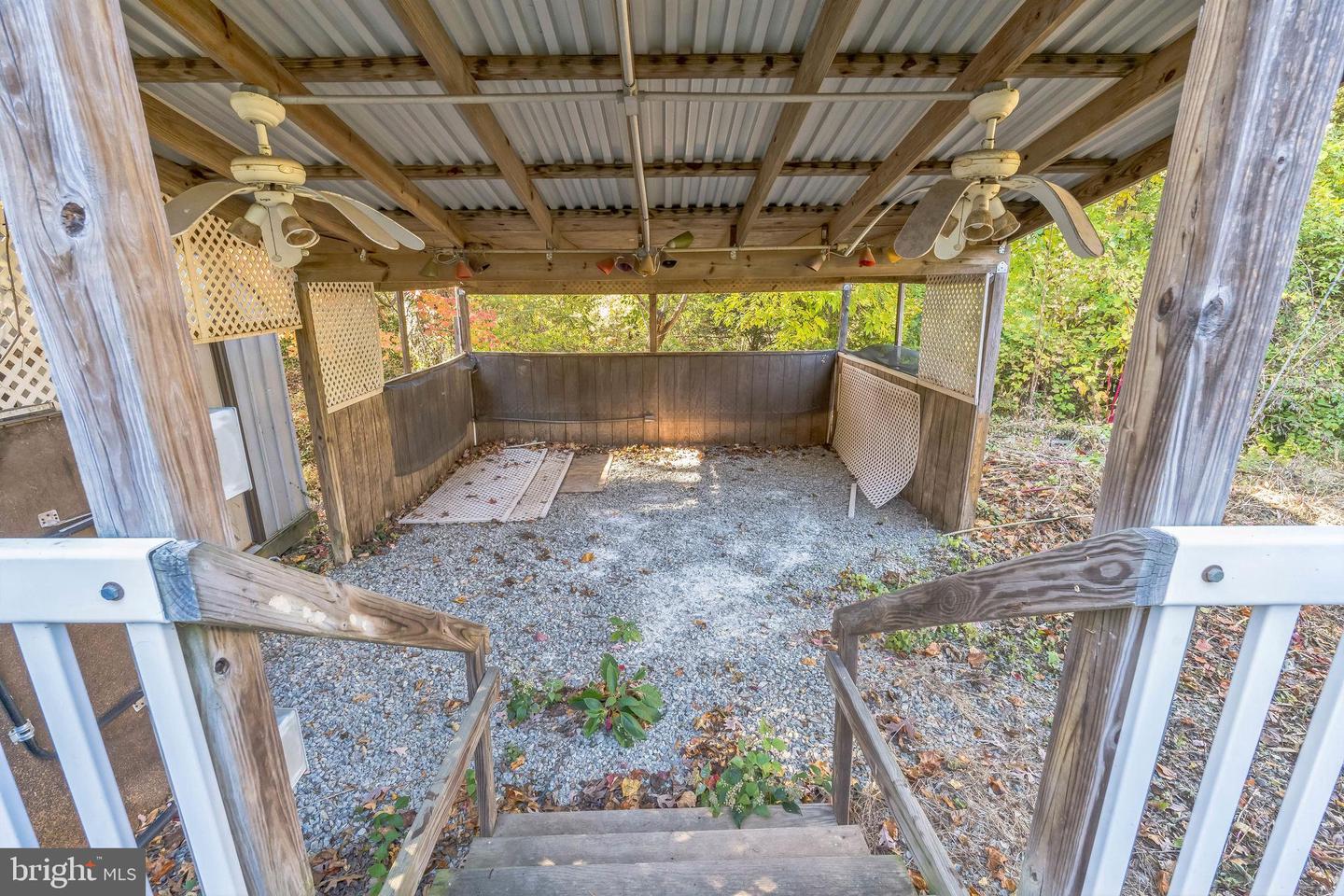 615 W Brookhaven Rd Property Photo 35