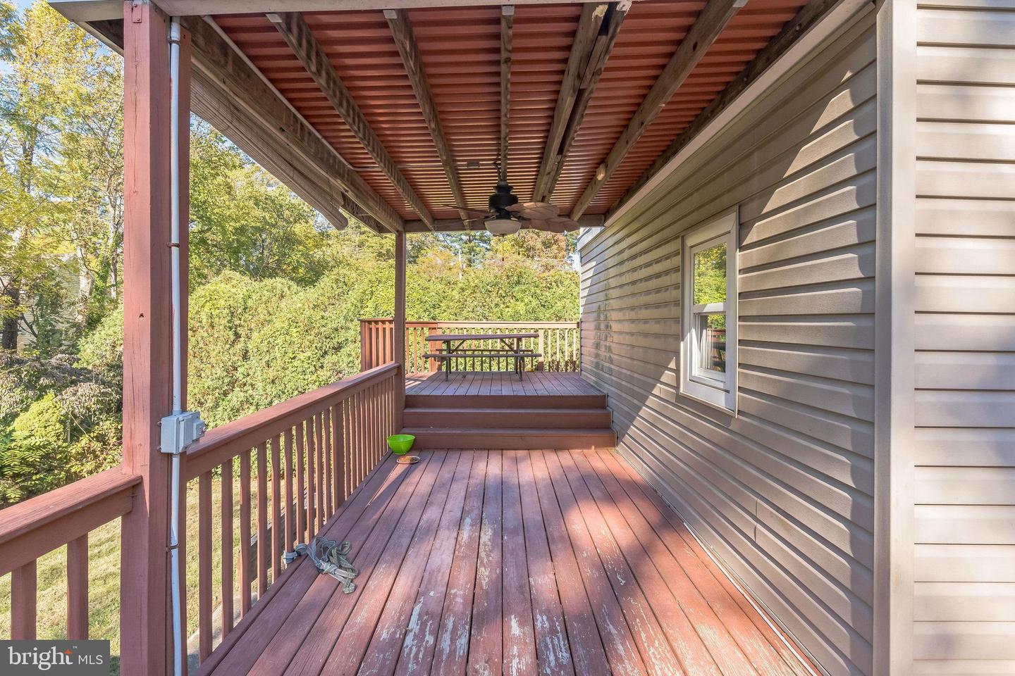 615 W Brookhaven Rd Property Photo 36