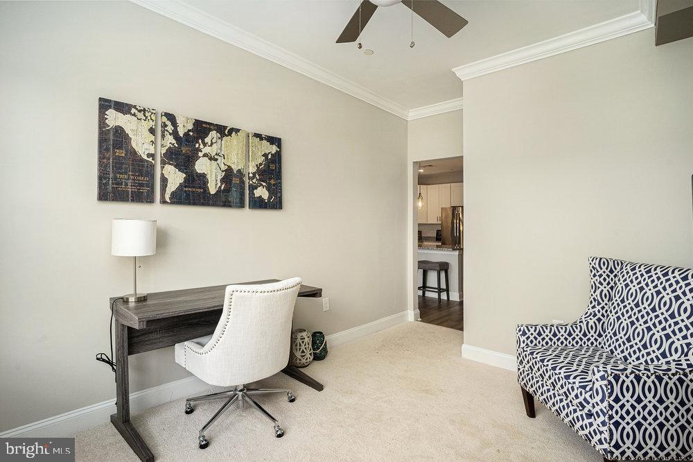 212 Harvin Way #212 Property Photo 14