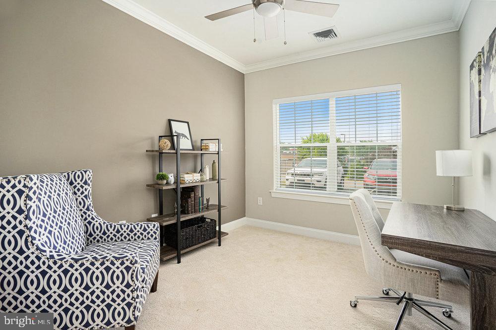 212 Harvin Way #212 Property Photo 15