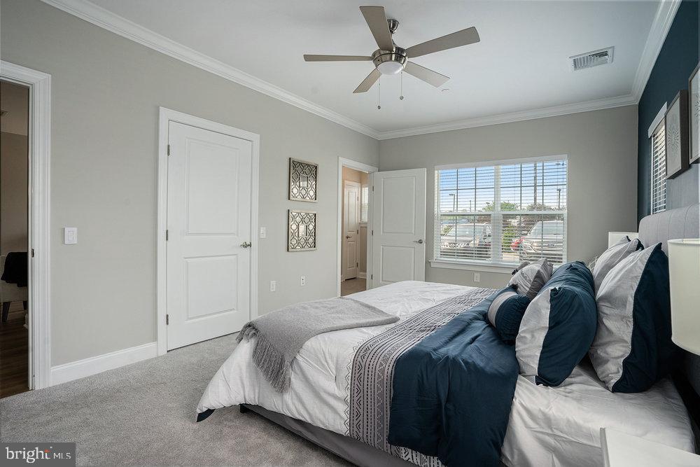212 Harvin Way #212 Property Photo 18