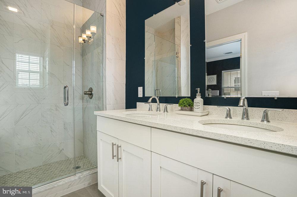 212 Harvin Way #212 Property Photo 20