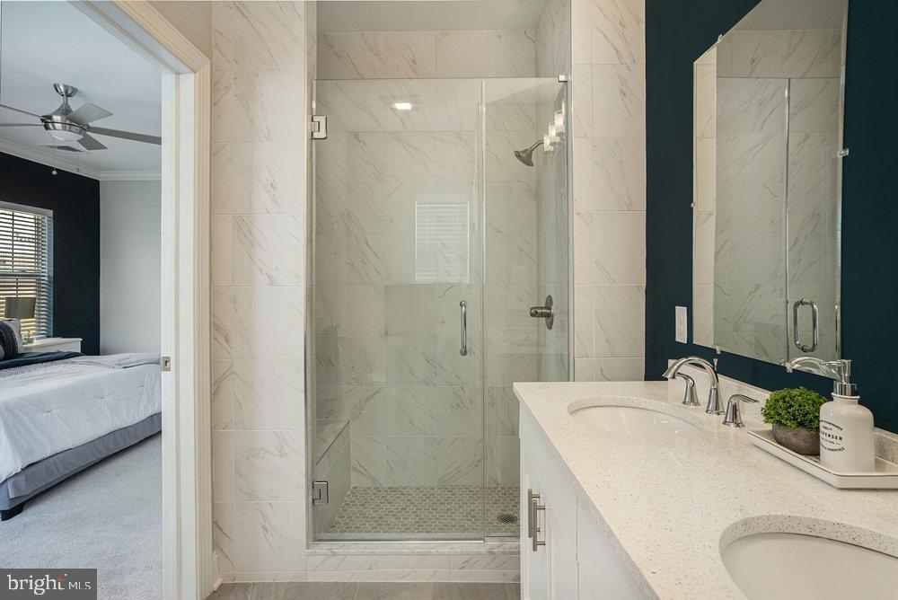 212 Harvin Way #212 Property Photo 21