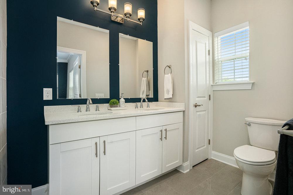 212 Harvin Way #212 Property Photo 22