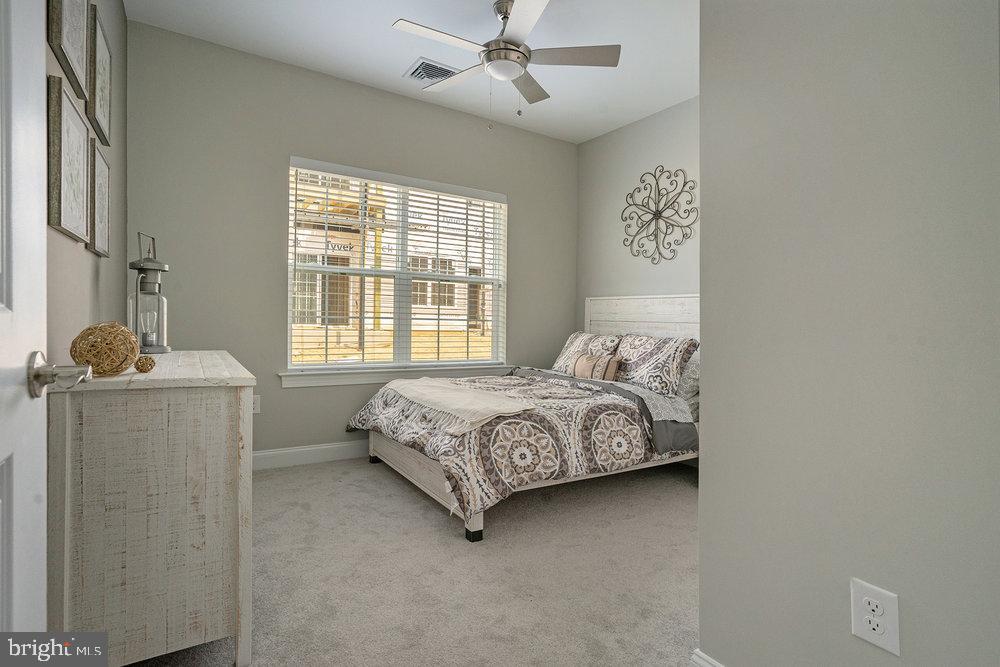 212 Harvin Way #212 Property Photo 23