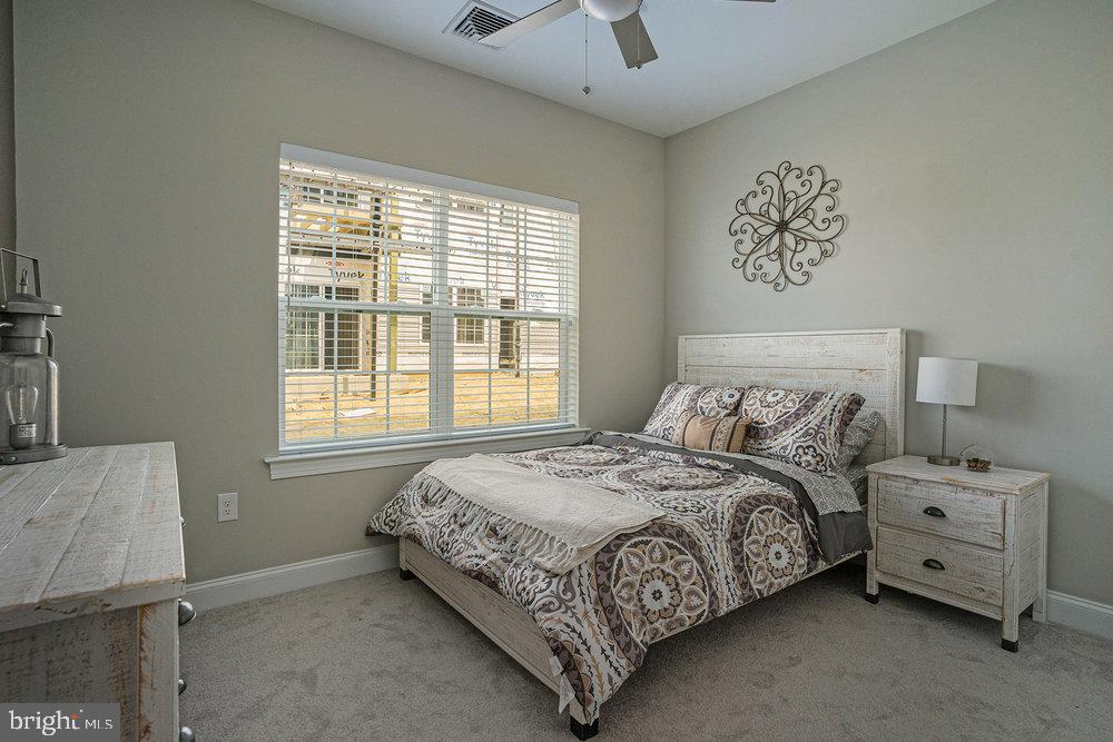 212 Harvin Way #212 Property Photo 25