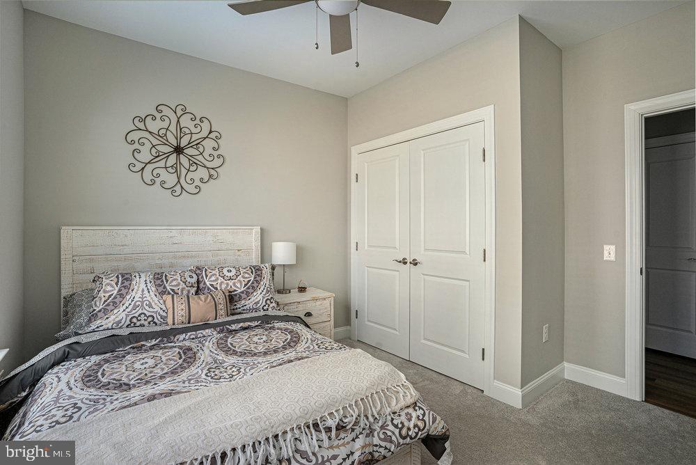 212 Harvin Way #212 Property Photo 26