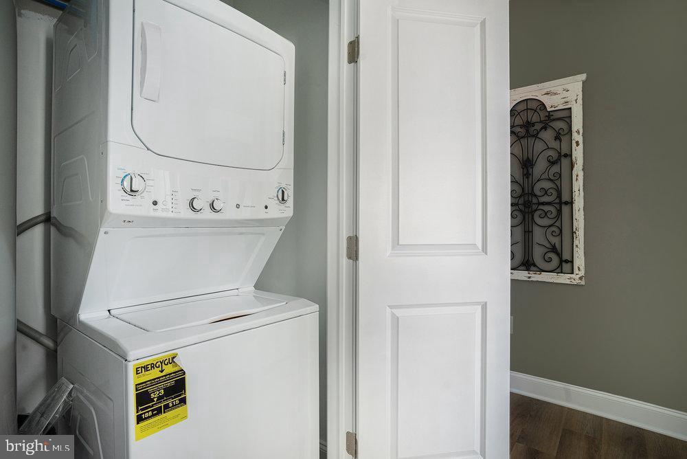 212 Harvin Way #212 Property Photo 27
