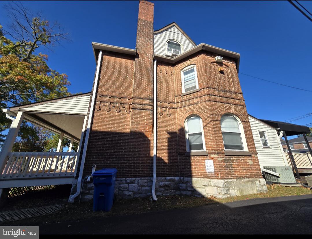333 W Baltimore Ave Property Photo 4