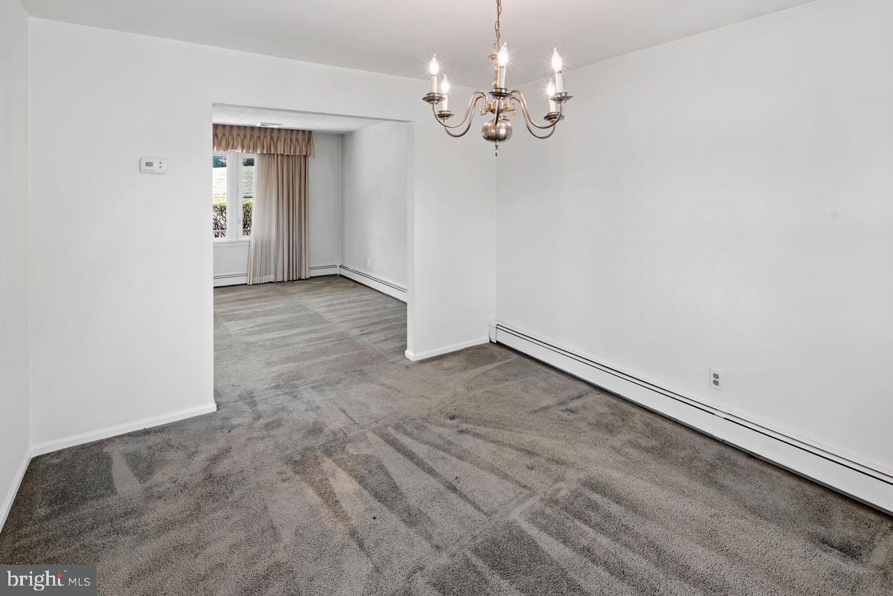 3025 Highwoods Dr Property Photo 15