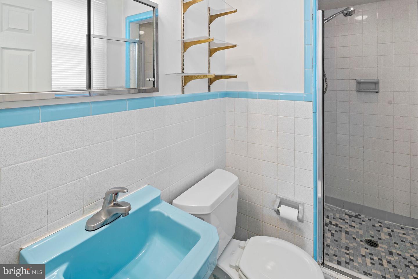 3025 Highwoods Dr Property Photo 28