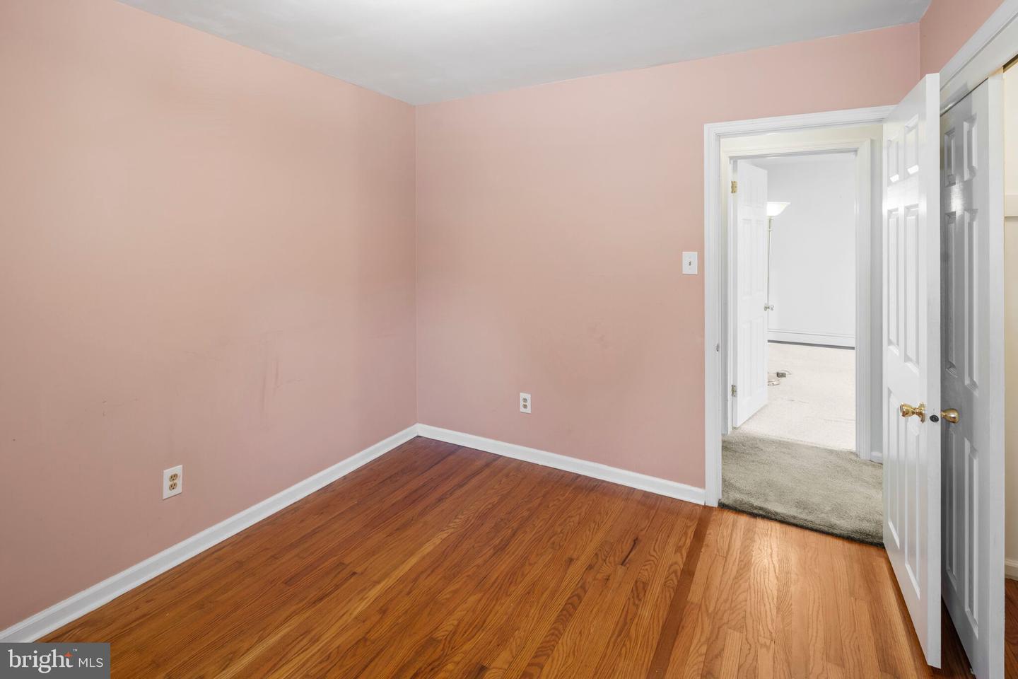 3025 Highwoods Dr Property Photo 34
