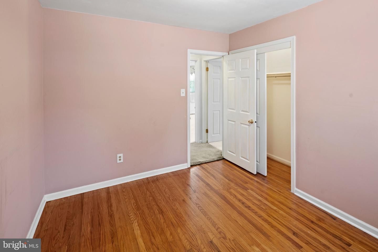 3025 Highwoods Dr Property Photo 36