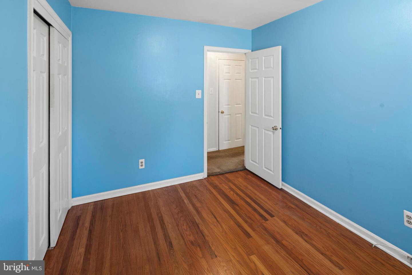 3025 Highwoods Dr Property Photo 40