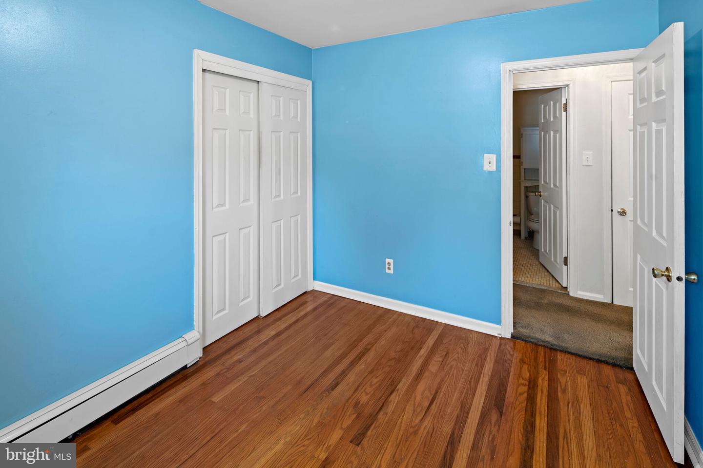 3025 Highwoods Dr Property Photo 41