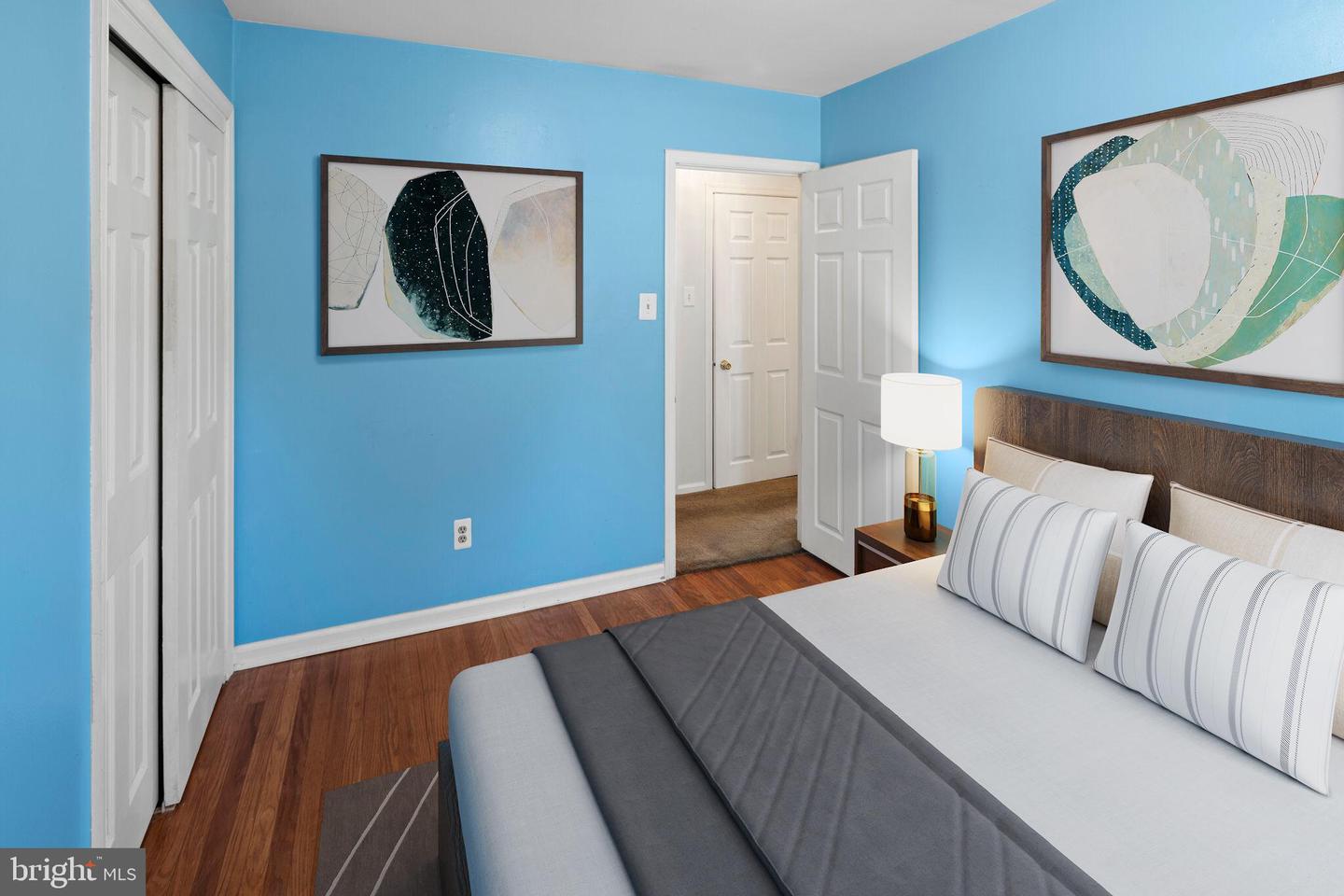 3025 Highwoods Dr Property Photo 42