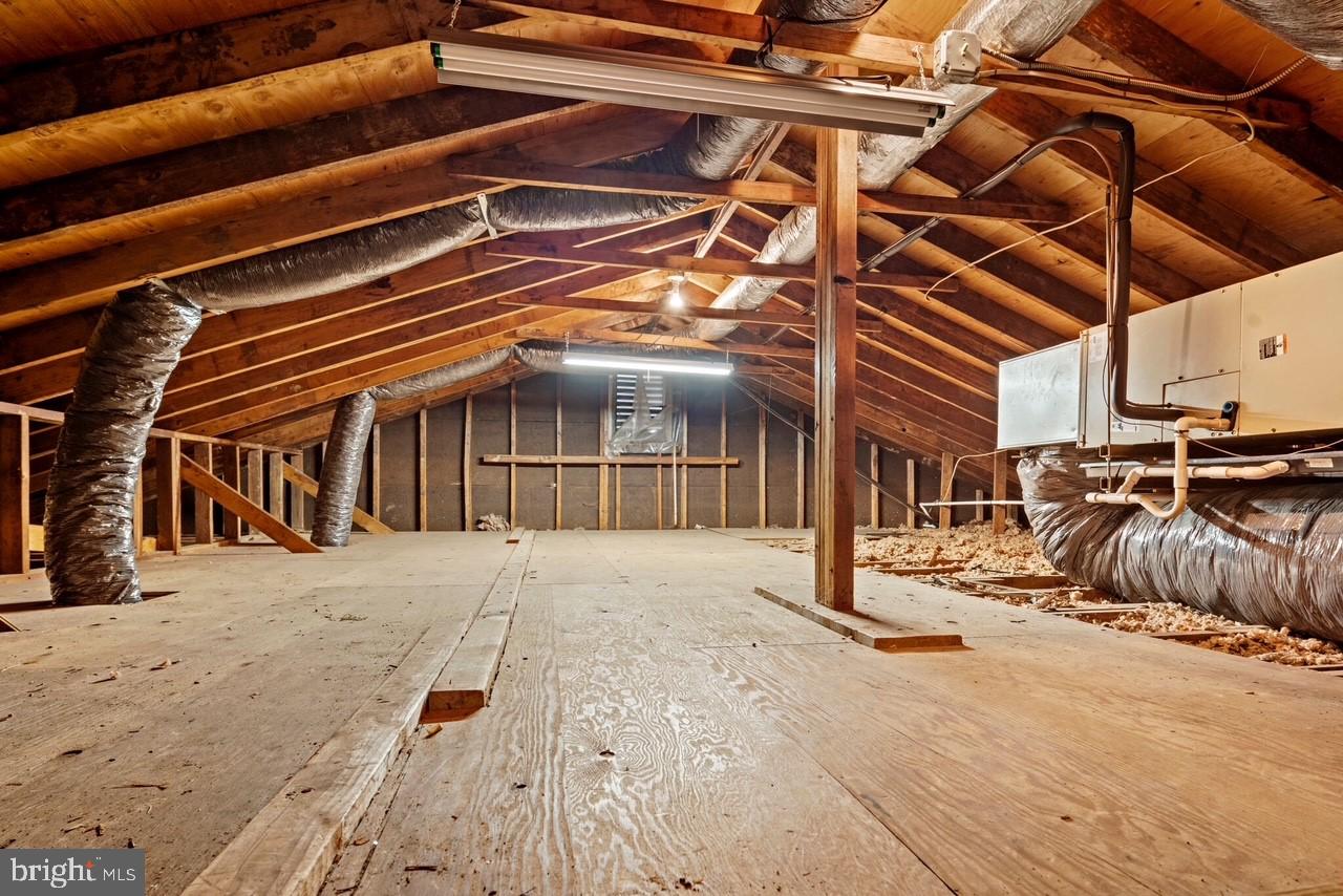 3025 Highwoods Dr Property Photo 43