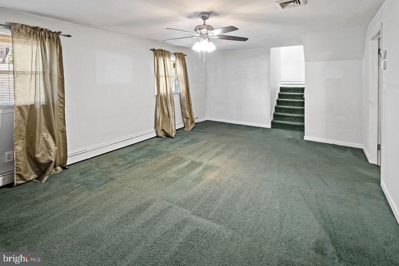 3025 Highwoods Dr Property Photo 44