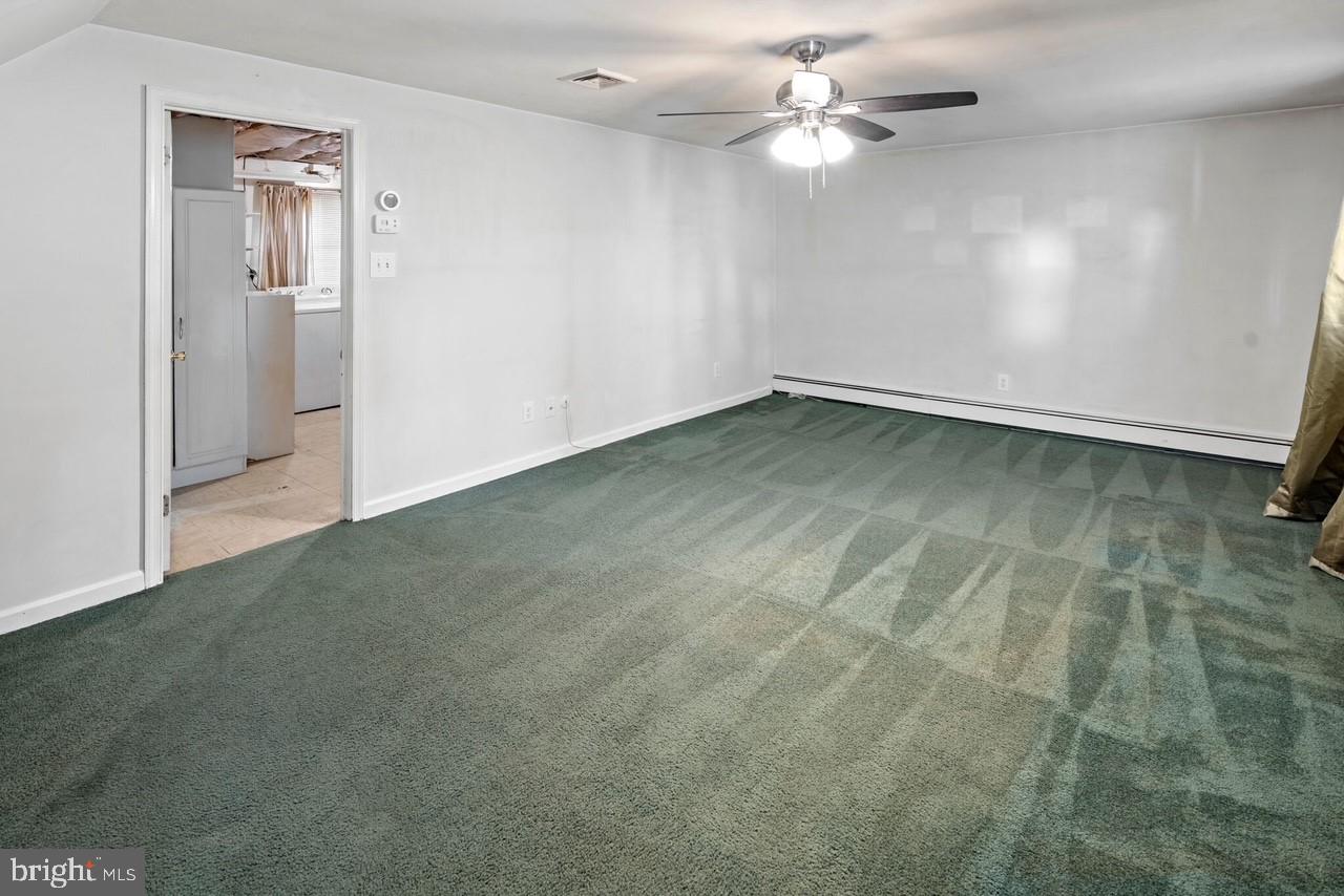 3025 Highwoods Dr Property Photo 45