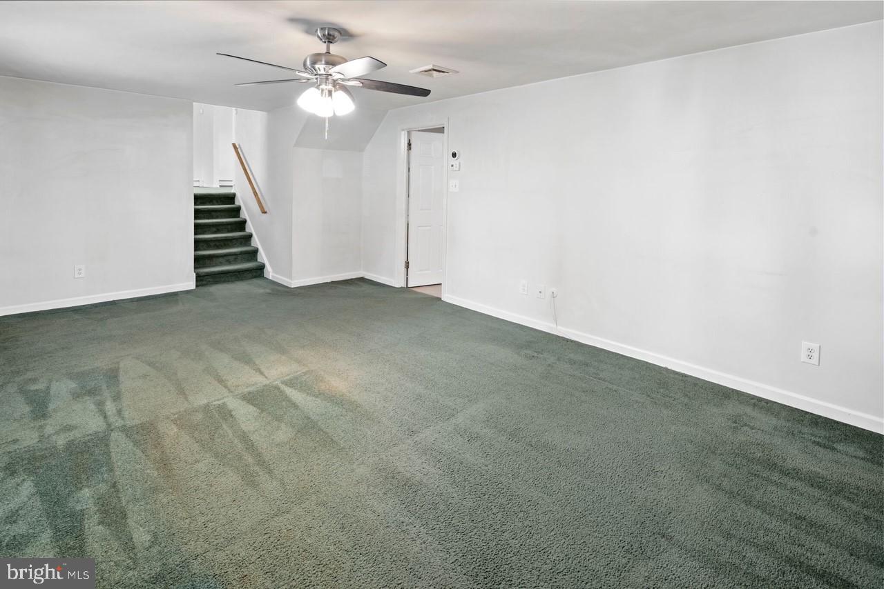 3025 Highwoods Dr Property Photo 46