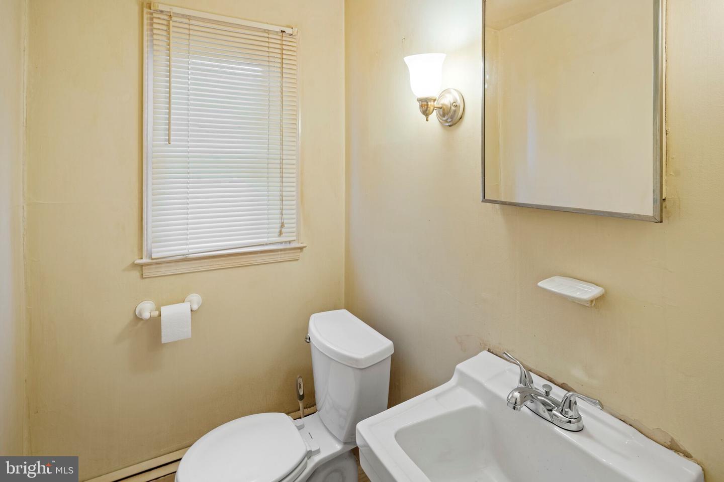3025 Highwoods Dr Property Photo 49