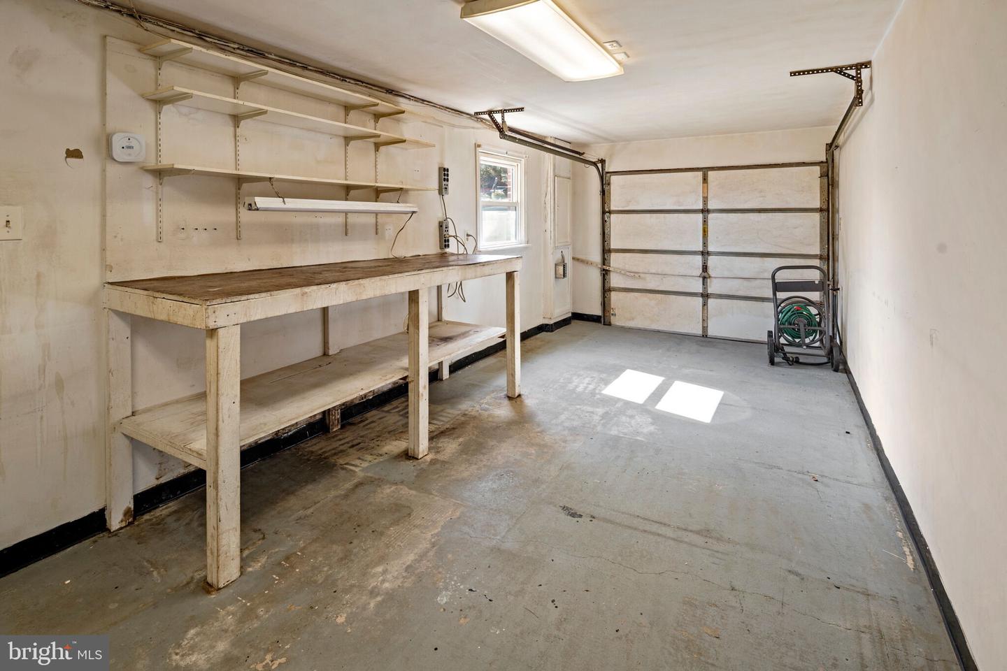 3025 Highwoods Dr Property Photo 52
