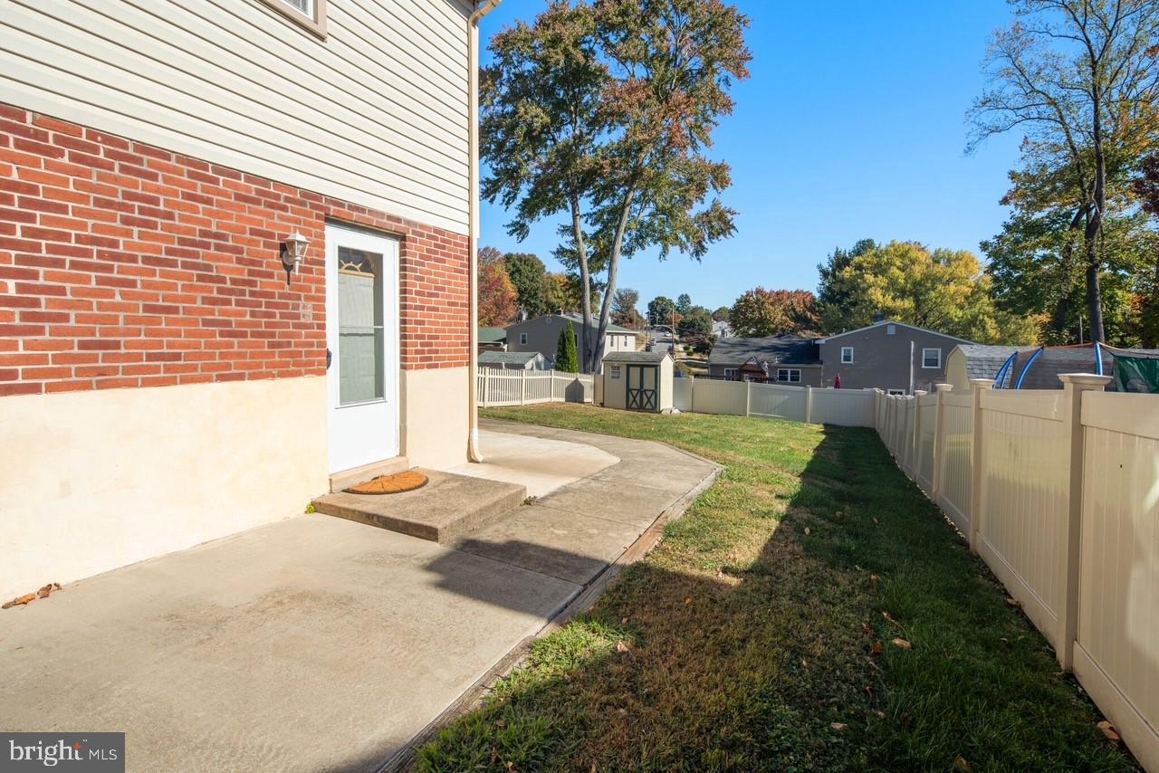 3025 Highwoods Dr Property Photo 54