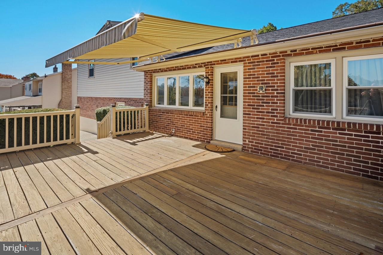 3025 Highwoods Dr Property Photo 57