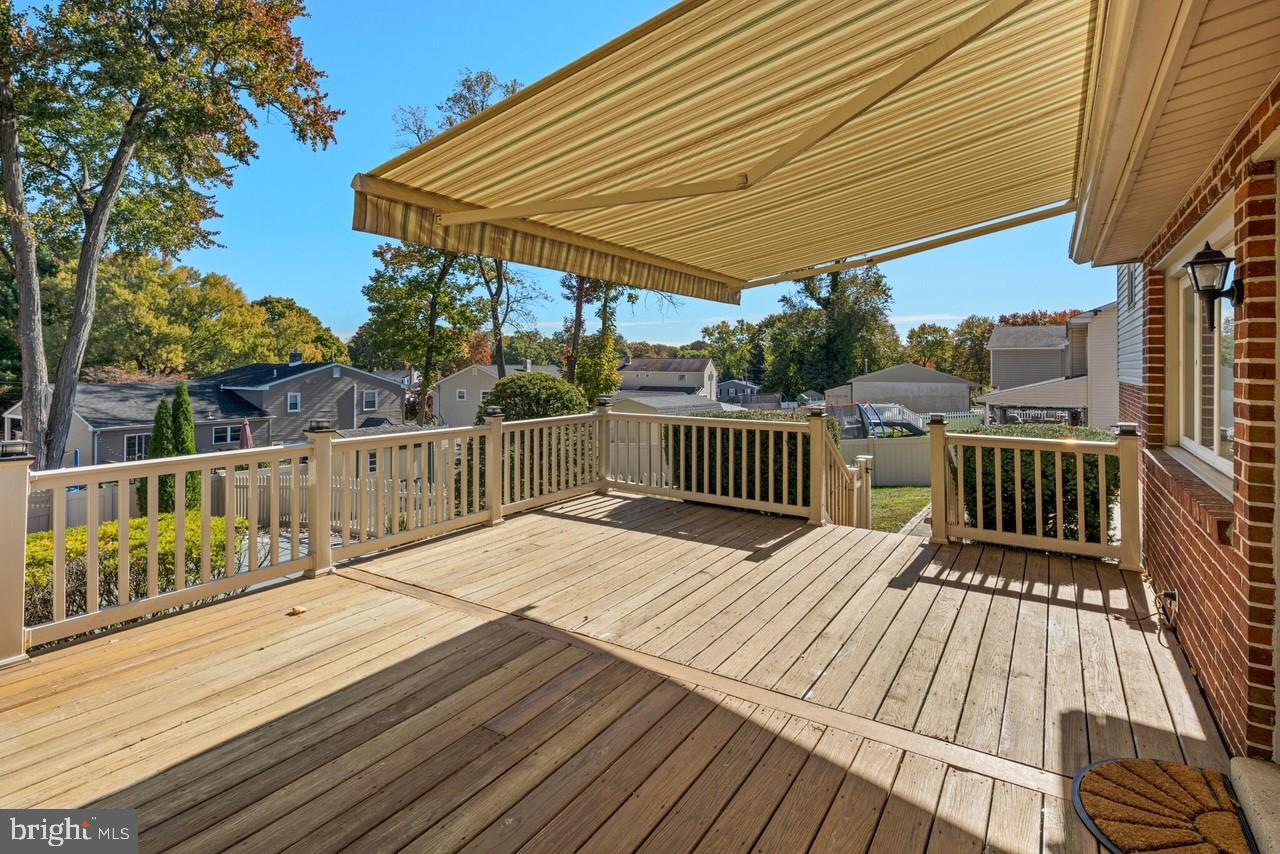3025 Highwoods Dr Property Photo 58