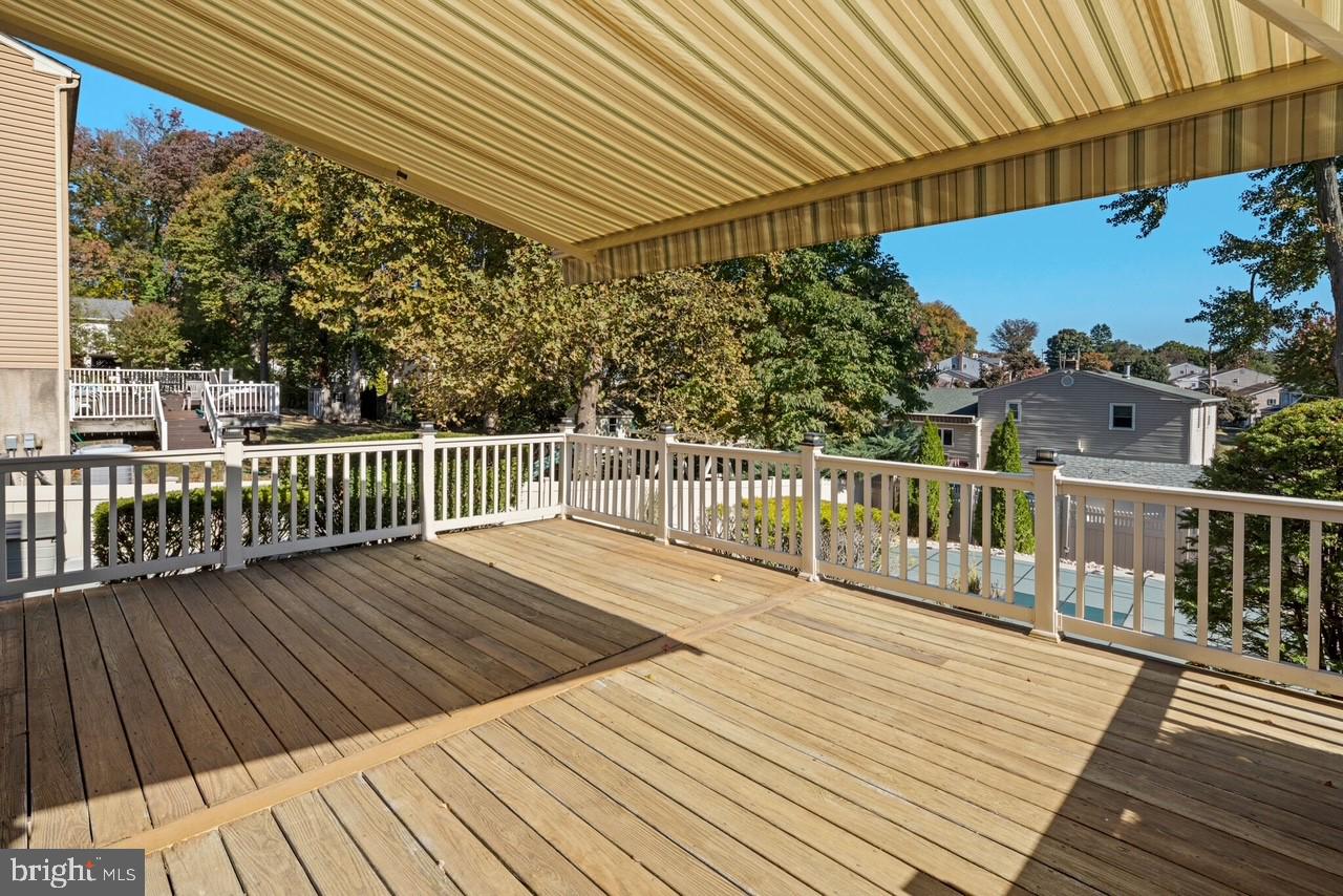 3025 Highwoods Dr Property Photo 59