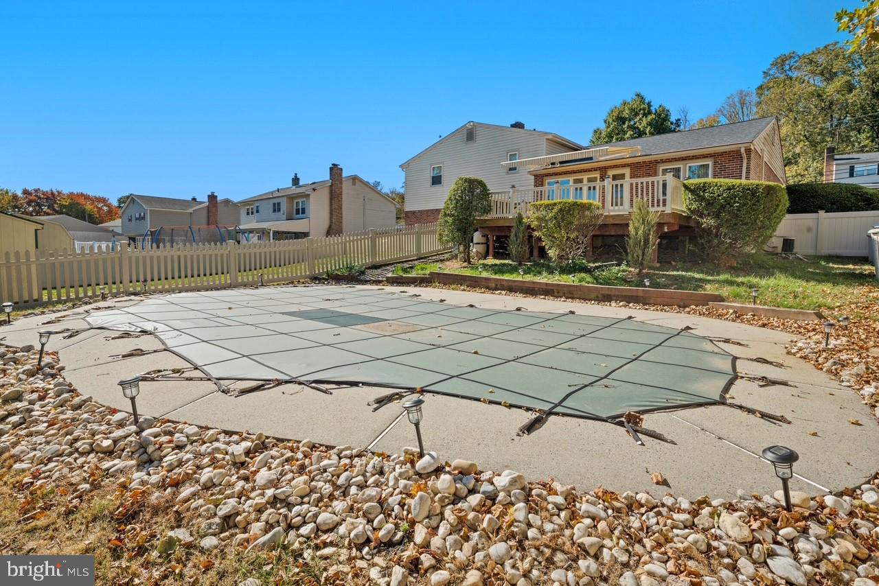 3025 Highwoods Dr Property Photo 62