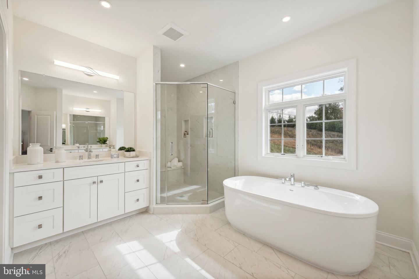 Lot 27 Bellflower Ln Property Photo 16