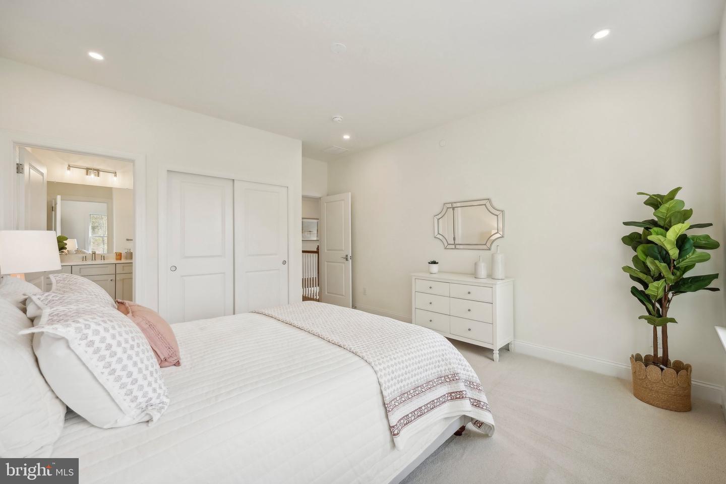 Lot 27 Bellflower Ln Property Photo 18