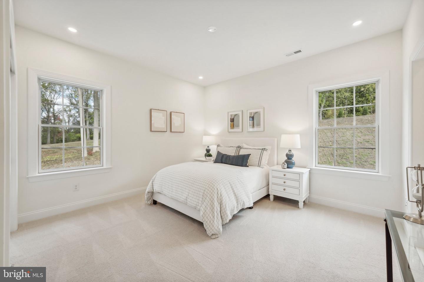 Lot 27 Bellflower Ln Property Photo 19