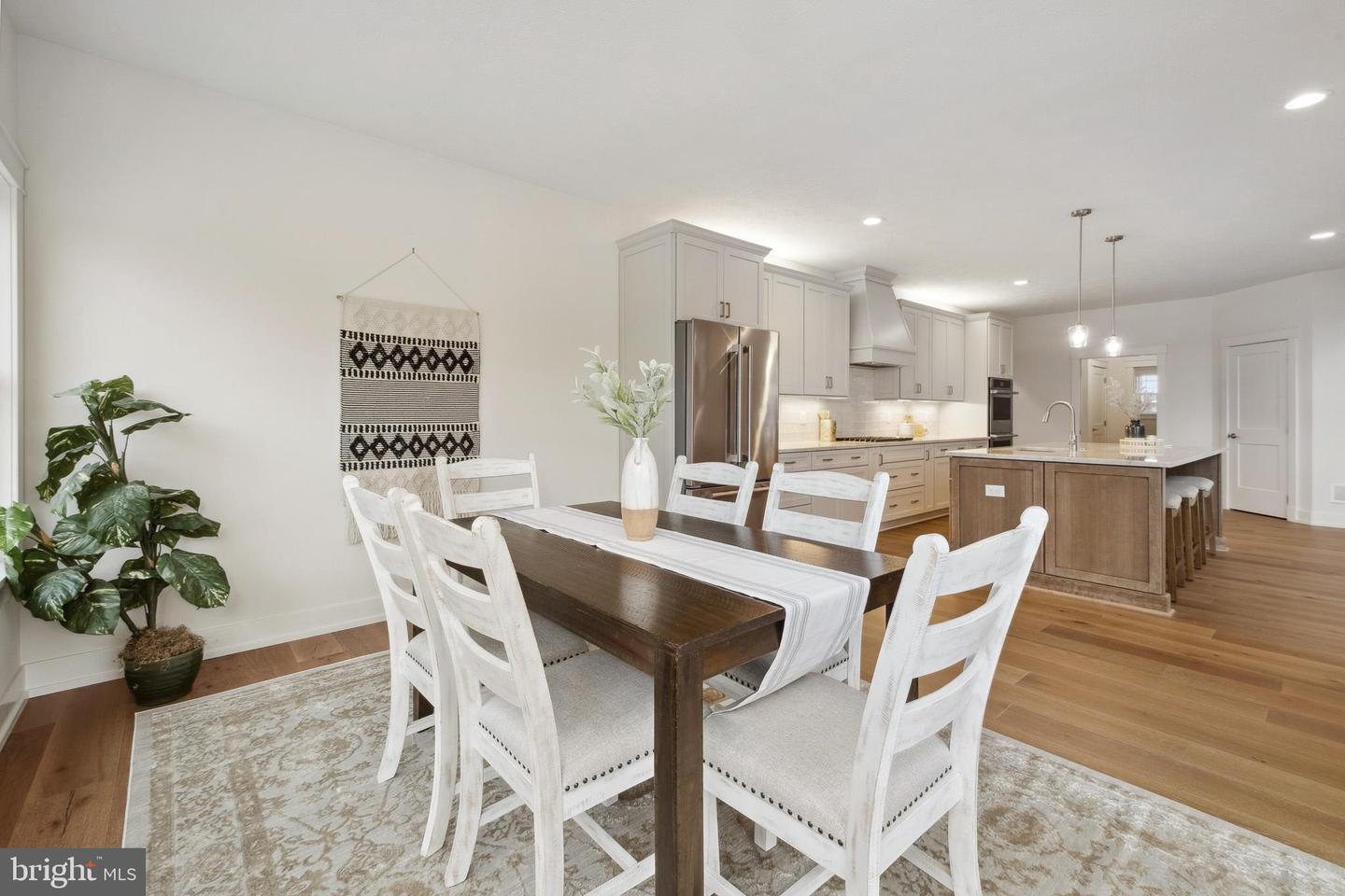 108 Eagle Dr #ps Property Photo 15