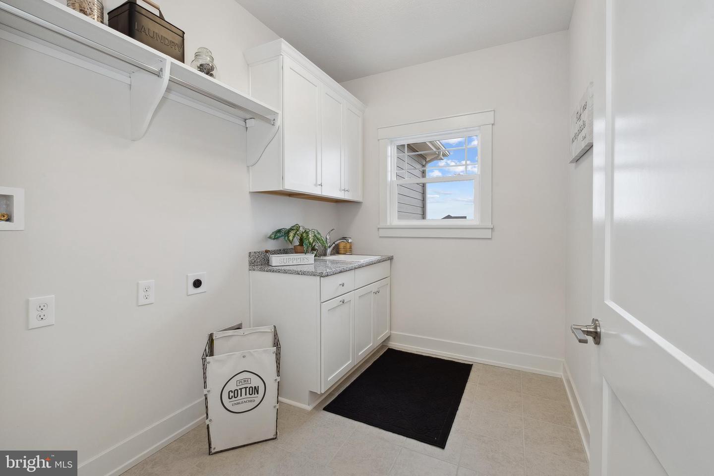 108 Eagle Dr #ps Property Photo 17