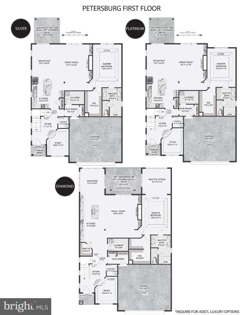 108 Eagle Dr #ps Property Photo 18