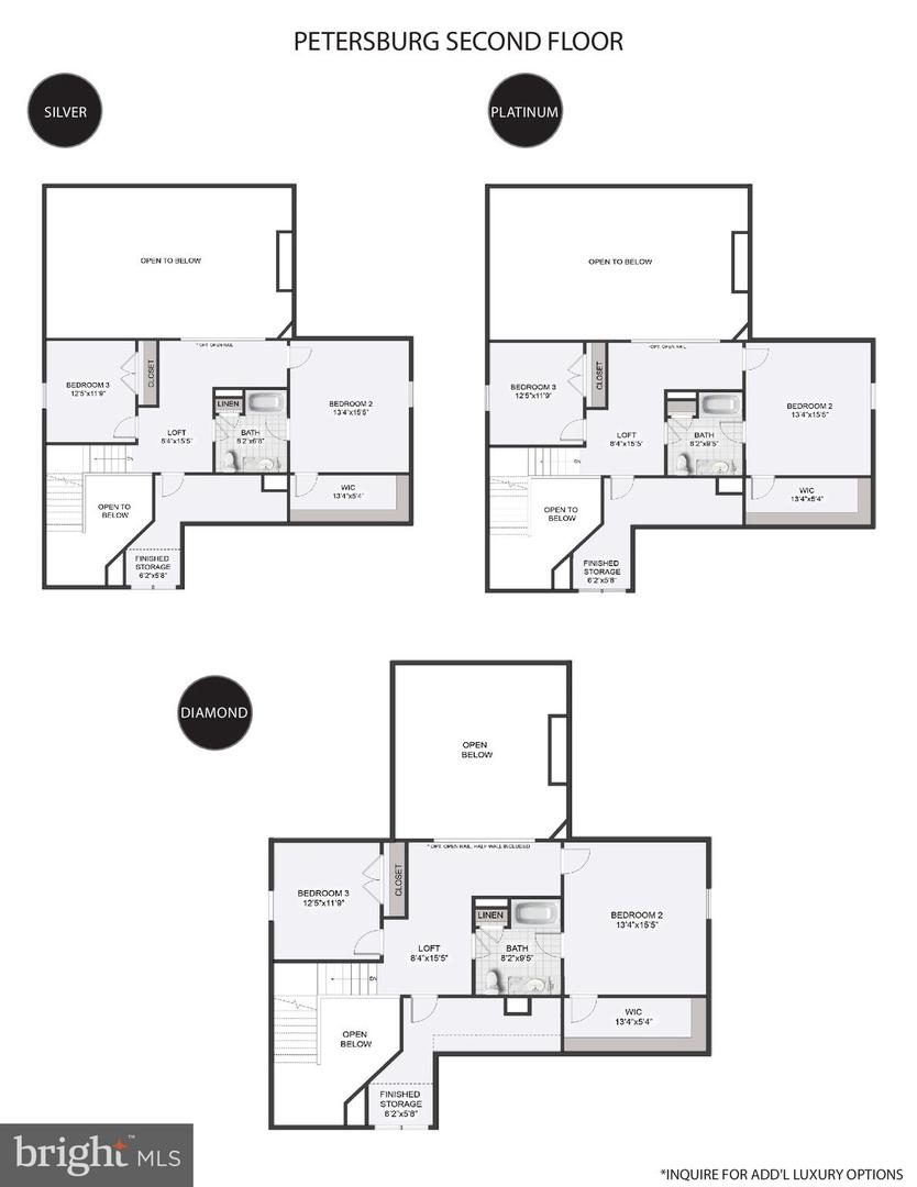 108 Eagle Dr #ps Property Photo 19