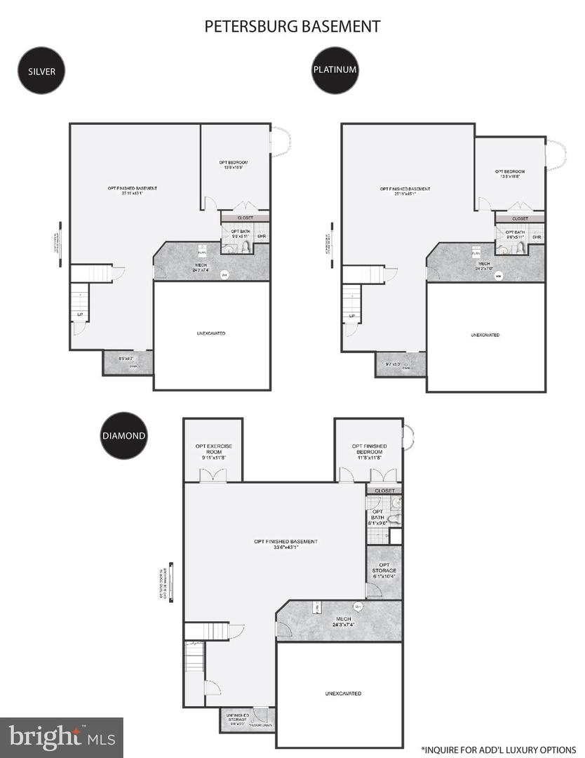 108 Eagle Dr #ps Property Photo 20