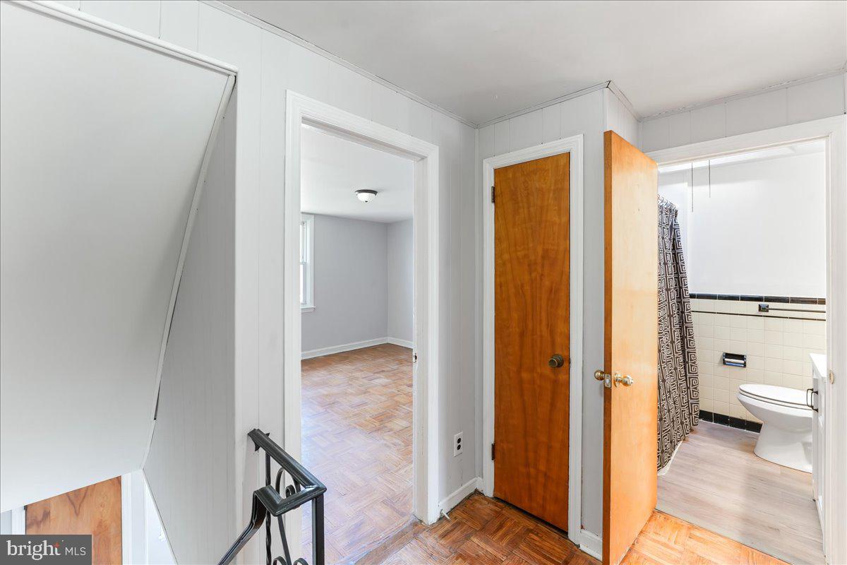 2210 Lynn Blvd Property Photo 12
