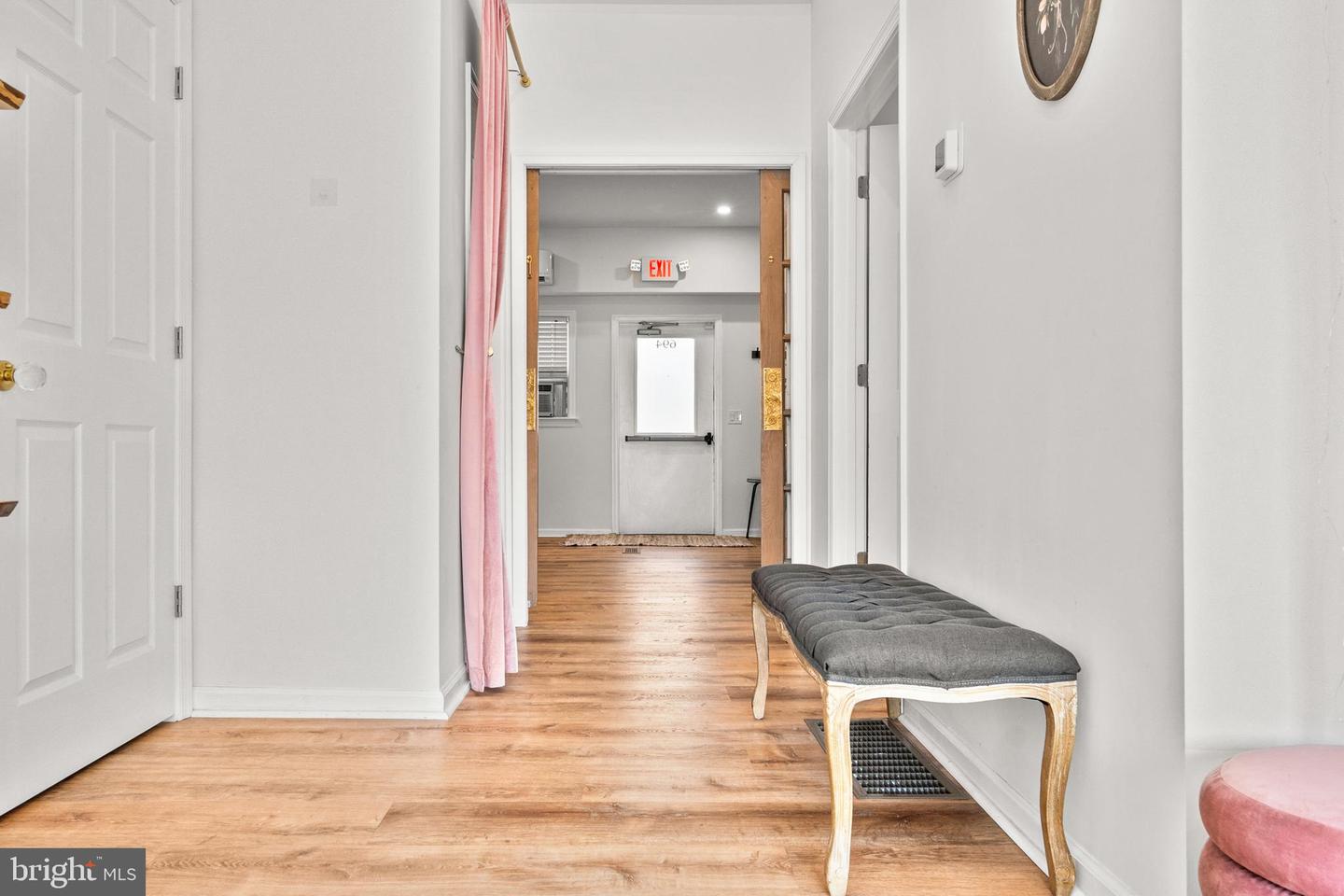 694 Pont Reading Rd Property Photo 16
