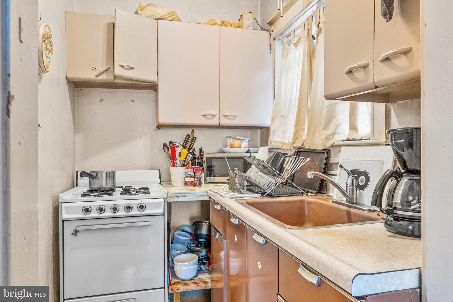 694 Pont Reading Rd Property Photo 45