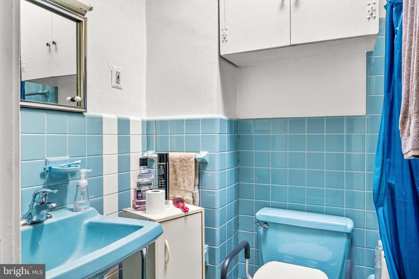 694 Pont Reading Rd Property Photo 46