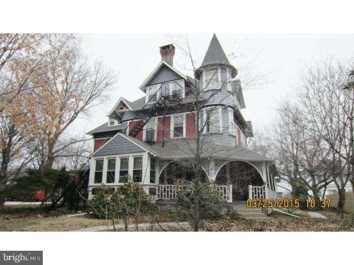1 W Glenolden Ave Property Photo