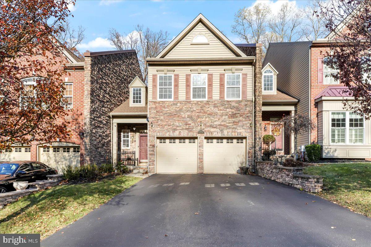 1272 Brookstone Dr Property Photo