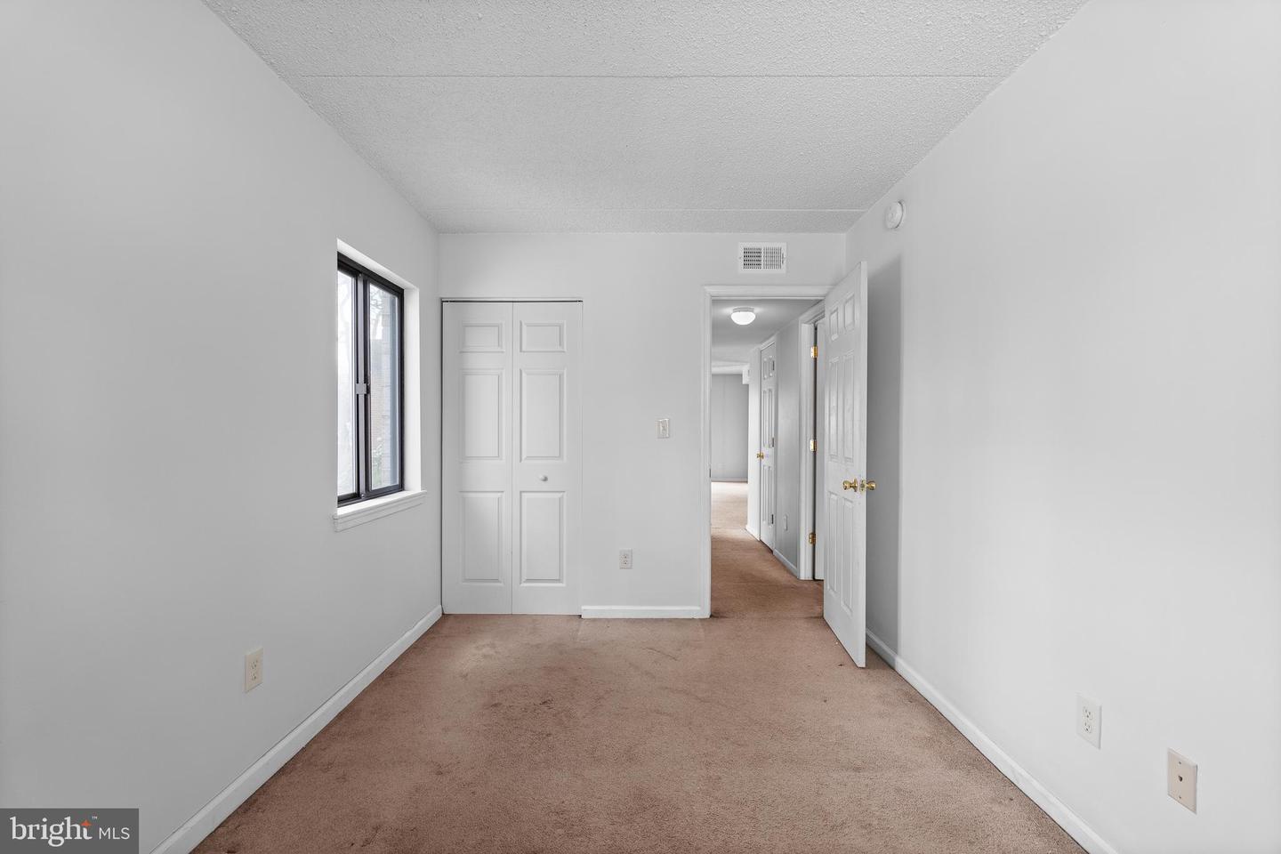 706-a Putnam Blvd #4a Property Photo 18