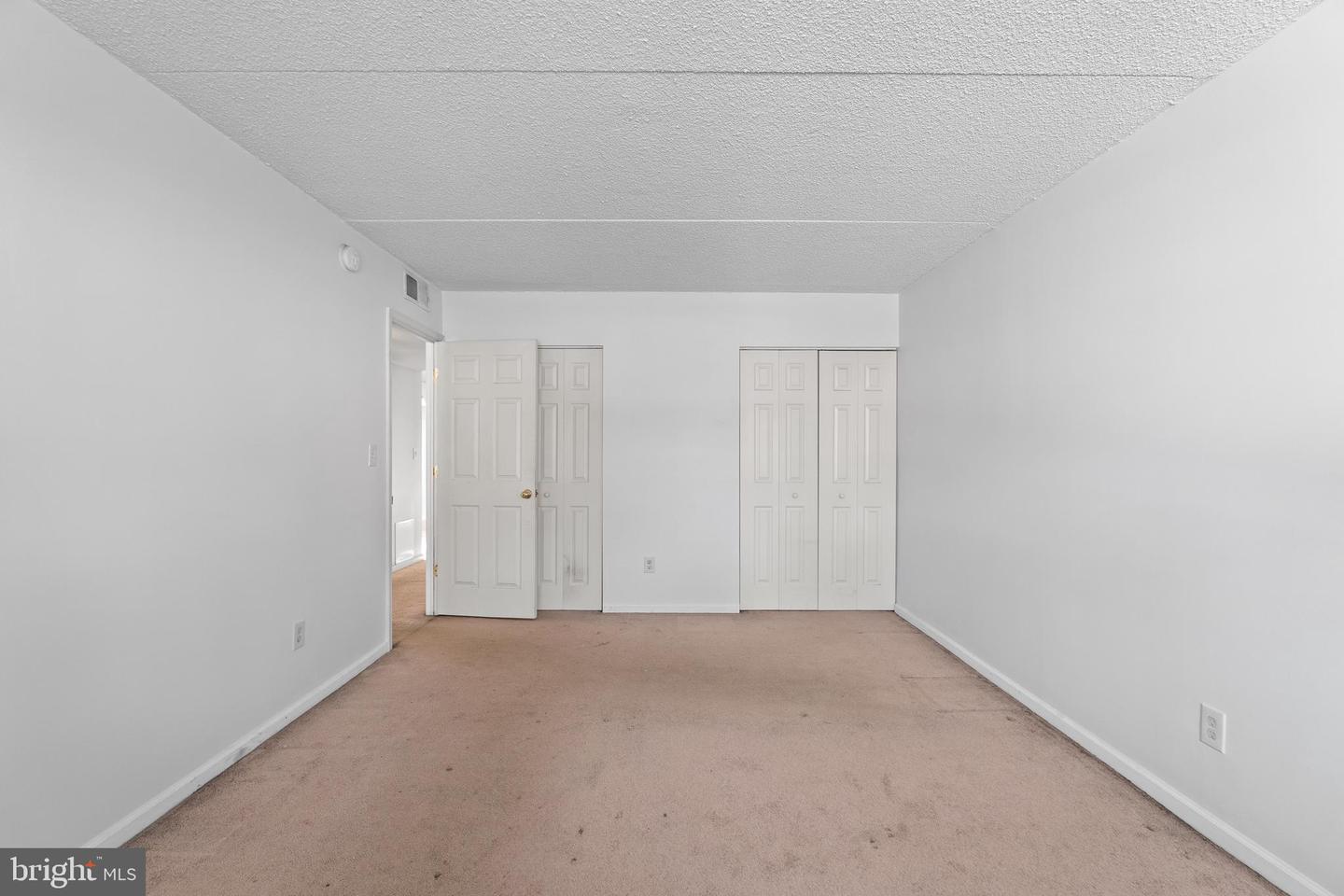706-a Putnam Blvd #4a Property Photo 21