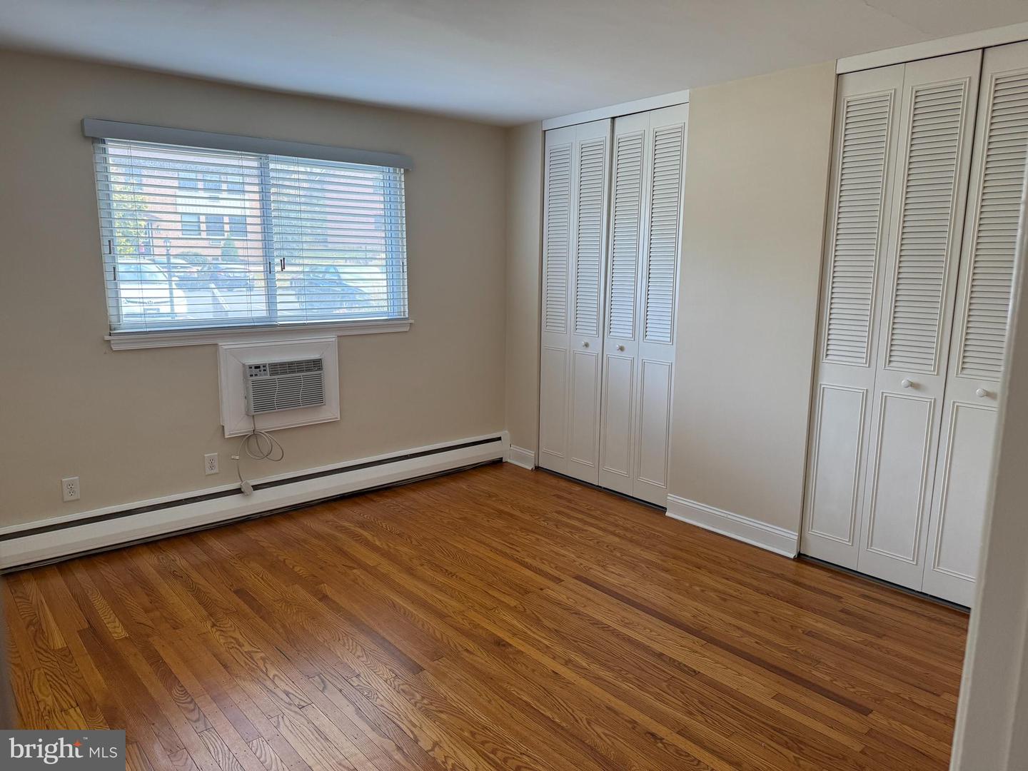 1016 W Baltimore Pike #e-10 Property Photo 3
