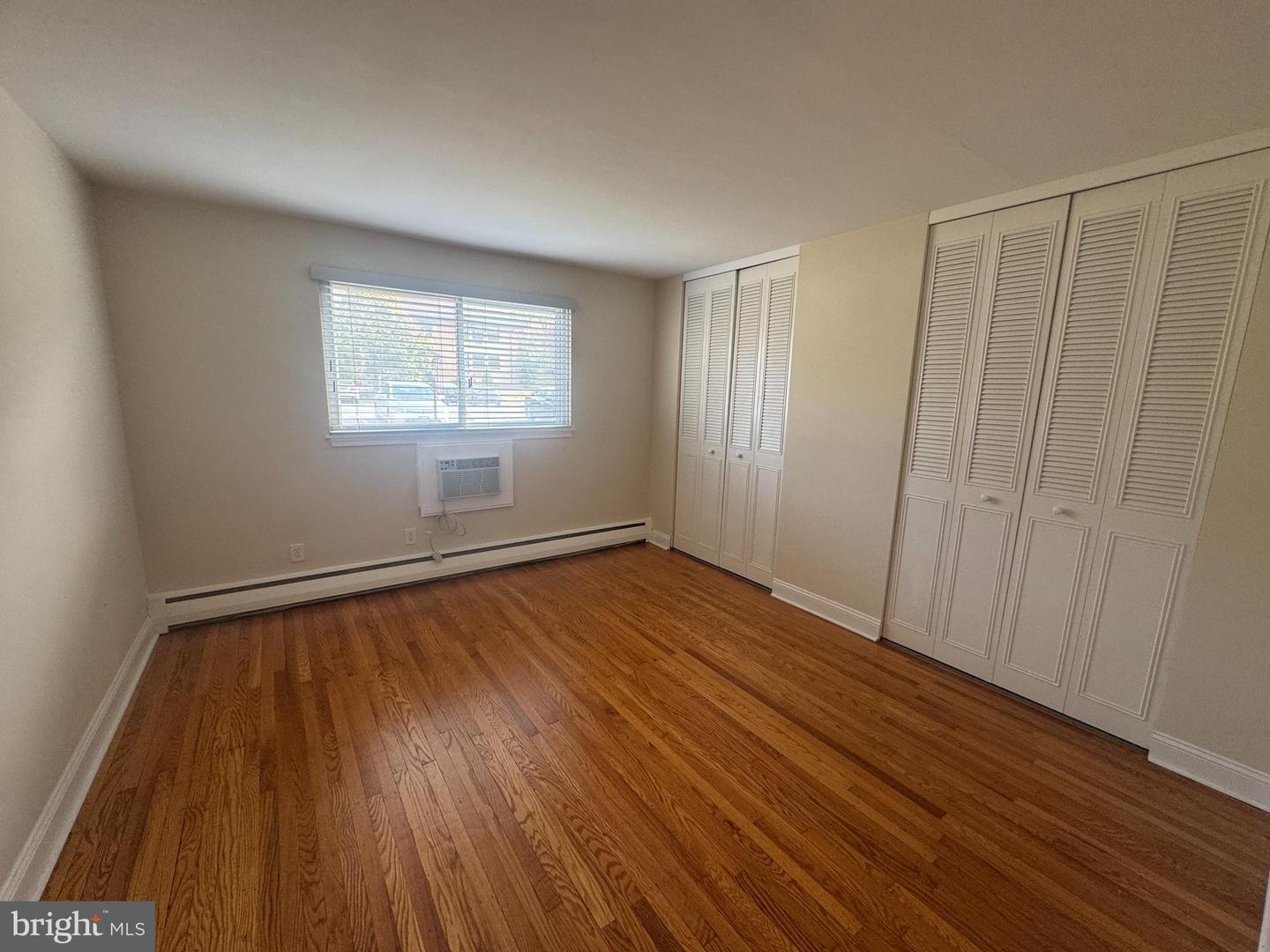 1016 W Baltimore Pike #e-10 Property Photo 4